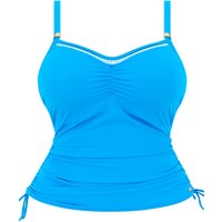 Bikini pezzo sopra Fantasie East hampton