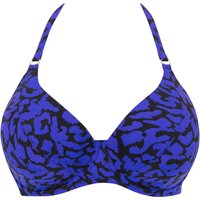 Top bikini para mujer Fantasie Hope bay