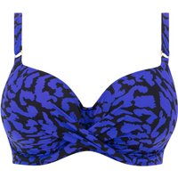 Dames zwemkleding top Fantasie Hope bay