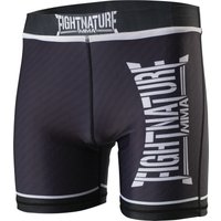 Kompressionsshorts Fightnature