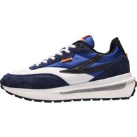 Chaussures de running Fila Reggio