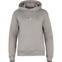 Sweatshirt à capuche femme Fila Baicoi