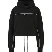 Hoodie Damen Fila Laagna