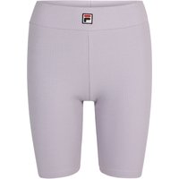 Legging femme Fila Lacapelle