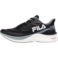 Chaussures de running Fila Argon