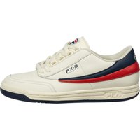 Sneakers Fila Original Tennis '83