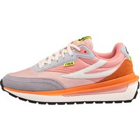 Chaussures de running enfant Fila Reggio