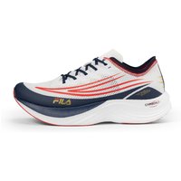 Chaussures de running femme Fila Astatine