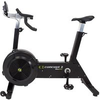 Bikingrad Concept2 Bike Erg