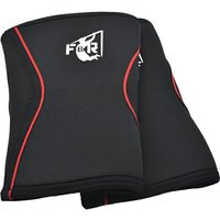 Genouillère Fit & Rack