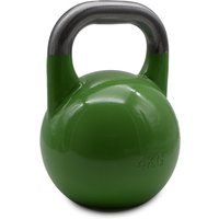 Halter de competição Fit & Rack Kettlebell Girevoy