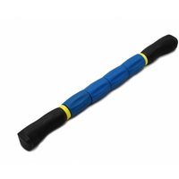 Glattes Massagegerät Fit & Rack