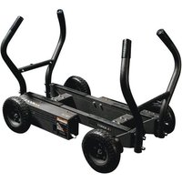 Krafttrainingsgerät Fit & Rack Tank M4 Group Trainer Performance Handles - Torque Fitness
