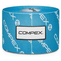 Bande de kinésiologie Compex