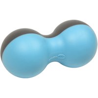 Massagebal Fitness-Mad Peanut