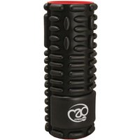 Varied massage roller Fitness-Mad