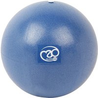 Yoga ball Fitness-Mad Yoga-Mad
