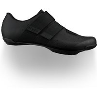 Fahrradschuhe Fizik Gravel Terra Powerstrap X4