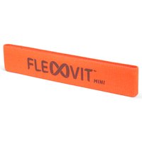 Mini resistance band FLEXVIT