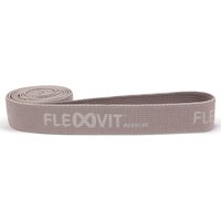 Banda elástica múltiple FLEXVIT Revolve