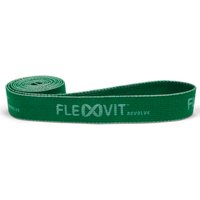 Widerstands-Multiband FLEXVIT Revolve