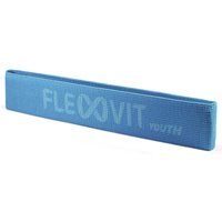 Fitness bracelet FLEXVIT