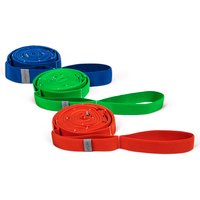 Resistance multi-band FLEXVIT (x3)