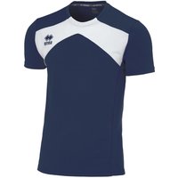 Kindertrikot Errea Seth