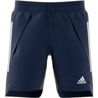 Calções criança adidas Condivo 20 Training