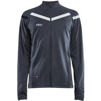 Veste de survêtement Force XV Victoire