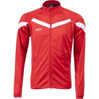Veste de survêtement Force XV Victoire