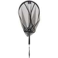 schepnet Fox Rage Warrior Racket