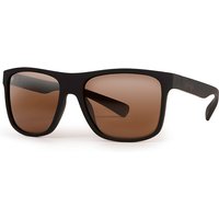 Occhiali da sole con lenti marroni Fox Rage