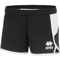Short Errea Shima