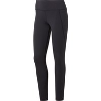 Leggings da donna Reebok Lux 2.0