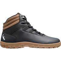 Hiking shoes Freet Arken 2