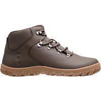 Botas de montaña Freet Mudee 2