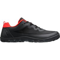 Chaussures de randonnée Freet Connect 4