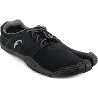 Scarpe da trekking Freet Leap
