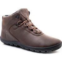 Chaussures de randonnée Freet Ibex
