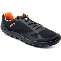 Wanderschuhe Freet Feldom