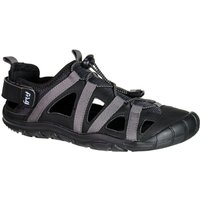 Scarpe da trekking Freet Zennor
