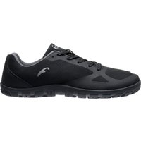 Hiking Trainers Freet Feldom