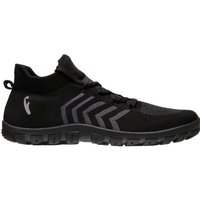 Botas de montaña Freet Howgill