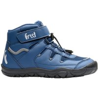 Kinderstiefel Freet Tufee
