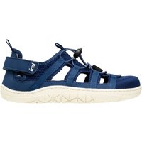 Children's sandals Freet Zennor 2
