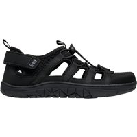 Children's sandals Freet Zennor 2