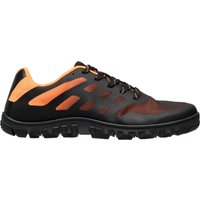Botas de montaña Freet Calver 2