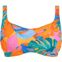 Dames zwemkleding top Freya Aloha coast
