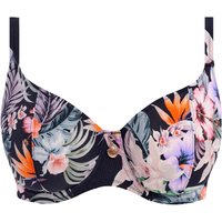 Women's swimsuit top Freya Kamala bay